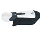 ERGO mobil-Base pour ERGO-Lux mobil 48D anthracite