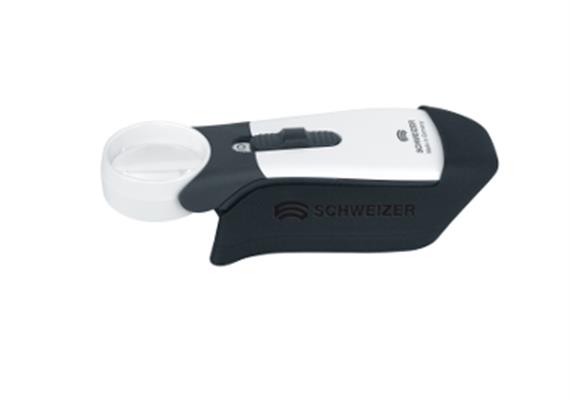ERGO mobil-Base pour ERGO-Lux mobil 48D anthracite
