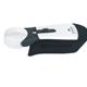 ERGO mobil-Base pour ERGO-Lux mobil 56D