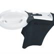 ERGO mobil-Base pour ERGO-Lux mobil 6D | Bild 2