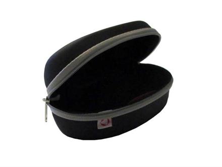 Étui base 8 Multilens