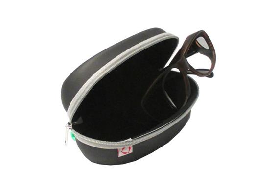 Etui Biocover, Cover 2, Sun Guard, Sun Three