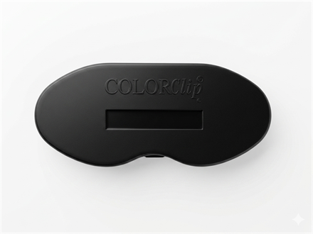 ColorClip-Etui