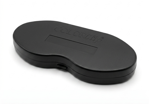 Étui ColorClip noir
