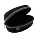 Etui Lady, Lady 2, Sun V, Sun 7, Sun Kid, Sun Two