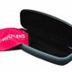 Etui noir pour Combi, A2, Aplanat