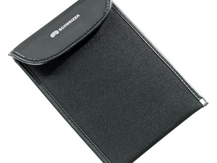 Etui pour FUNCTIONAL 20 D, 16 D