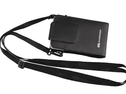 Étui pur eMag 50 HD