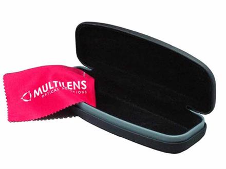 étui rigide Mutlilens