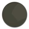 Filtre polarise gris