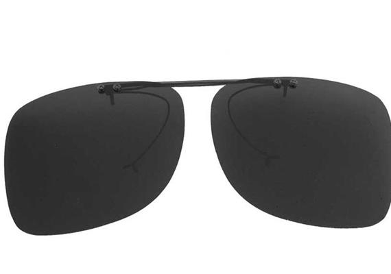 FineUp gris FineUp gris