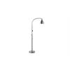 Flexi-Vision lampe sur pied