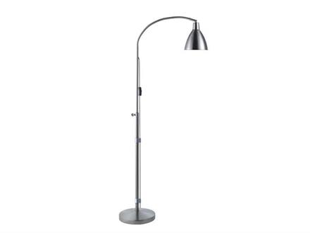 Flexi-Vision lampe sur pied