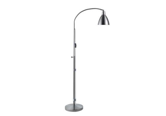 Flexi-Vision lampe sur pied