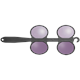 Flirp avec filtres Lavender dark/Lavender medium