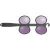 Flirp avec filtres Lavender dark/Lavender medium