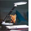 Foldi go lampe table rechargable | Bild 2