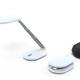 Foldi go lampe table rechargable