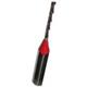 Fraise D 1mm