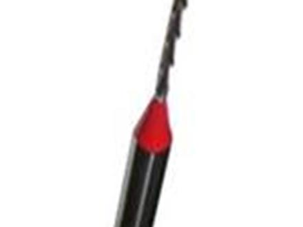 Fraise D 1mm