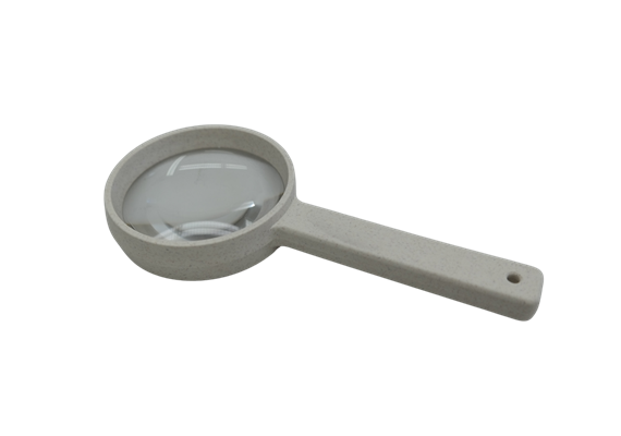 FUNCTIONAL GL 12D Ø70