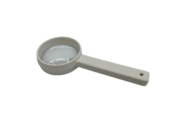 FUNCTIONAL GL 16D Ø60