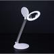 Halo Go 2 LED lampe-loupe 5D avec Segment
