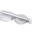 Halo Go LED lampe-loupe 5D avec Segment | Bild 2
