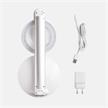Halo Go LED lampe-loupe 5D avec Segment | Bild 3