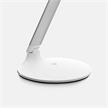 Halo LED lampe-loupe 5D avec Segment | Bild 5