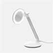Halo LED lampe-loupe 5D avec Segment | Bild 3