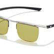 HangOn M PC +AR F450 | Bild 2