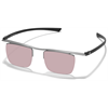 HangOn M PC +AR Lavender medium