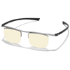 HangOn M PC +AR ML400