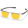 HangOn M PC +AR ML500