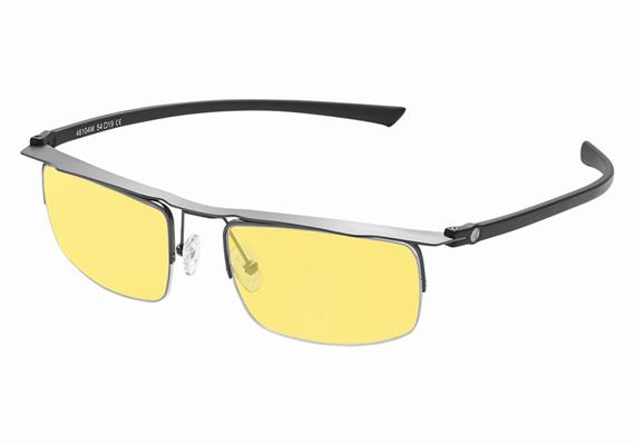 HorizOn PC +AR C1 HorizOn PC +AR C1