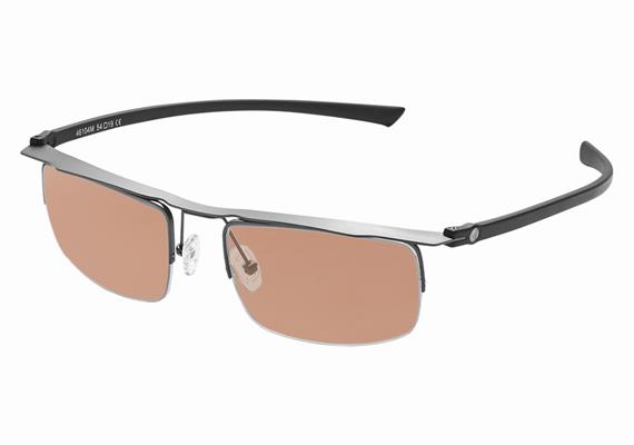 HorizOn PC +AR ML41 dark