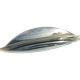 Lentille hyperoculaire 10x