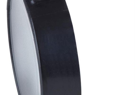 Lentille relevable supplémentaire mat