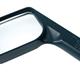 Loupe à main 2.8D