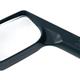 Loupe à main 5.2D