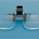 Loupe Clip-on EG 13 4,0D