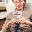 Loupe Comfort | Bild 2