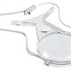 Loupe Comfort