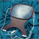 Loupe de travail manuel Easy View