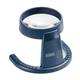 Loupe sur pied 20D