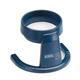 Loupe sur pied 28D