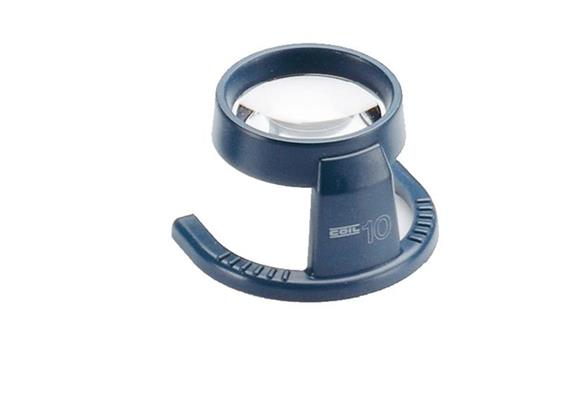 Loupe sur pied 36D