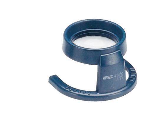 Loupe sur pied 44D