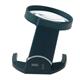 Loupe sur pied 8D inclinable